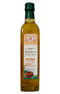 茶油瓶-002  