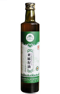 茶油瓶-005  