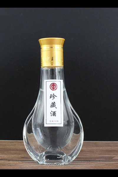 小酒瓶-003  
